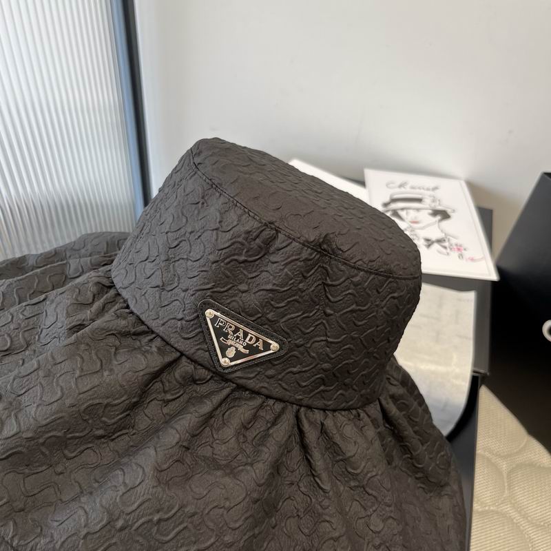 Prada hat dx (58)