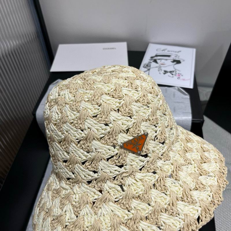 Prada hat dx (59)