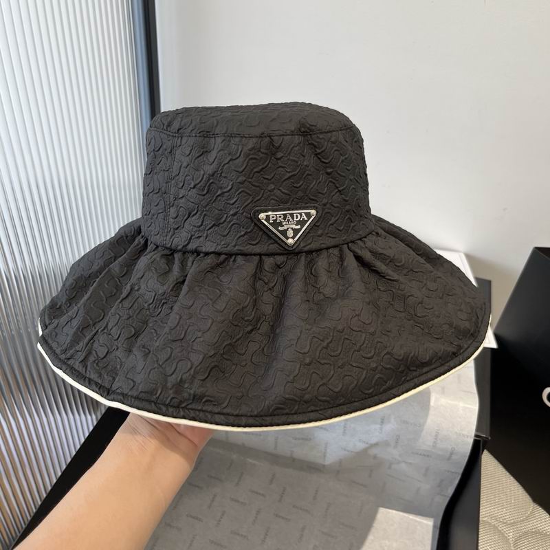 Prada hat dx (59)