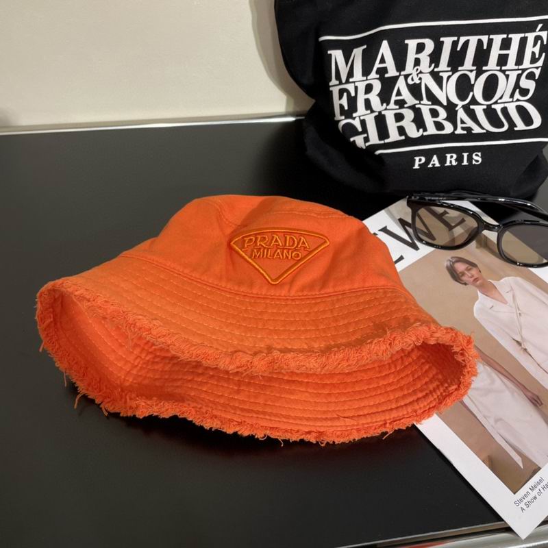 Prada hat dx (59)