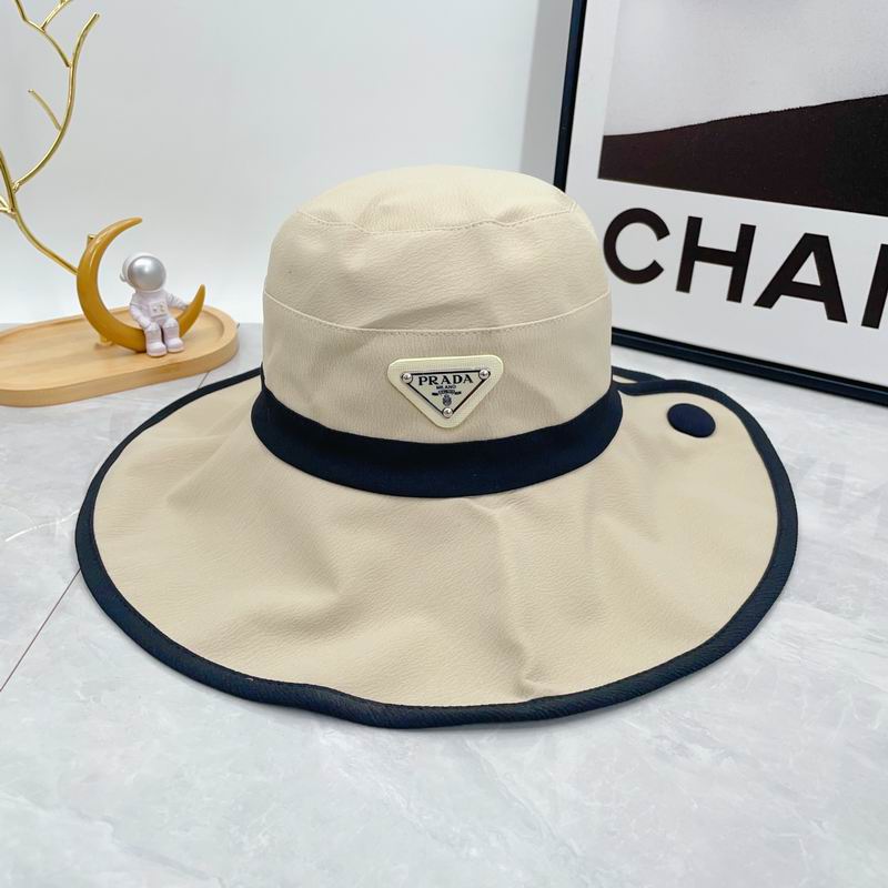 Prada hat dx (6)