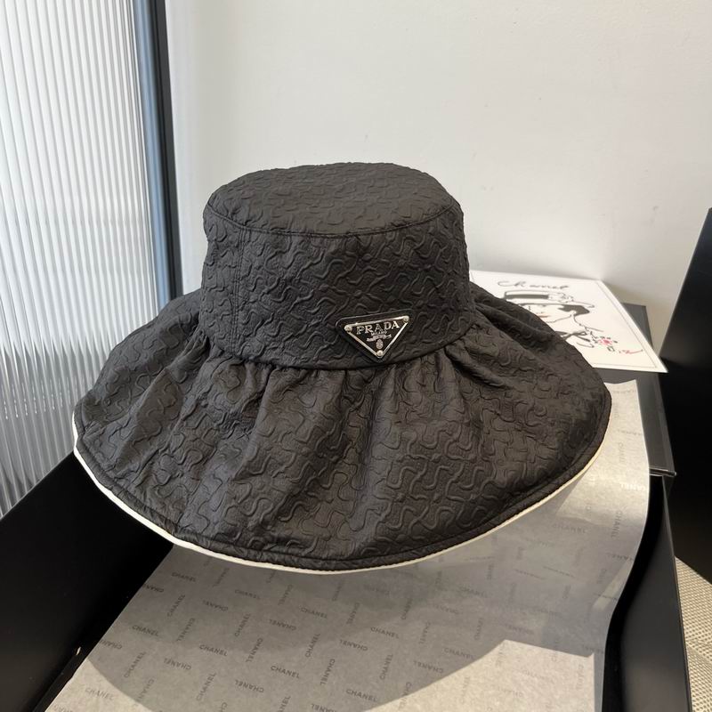 Prada hat dx (60)