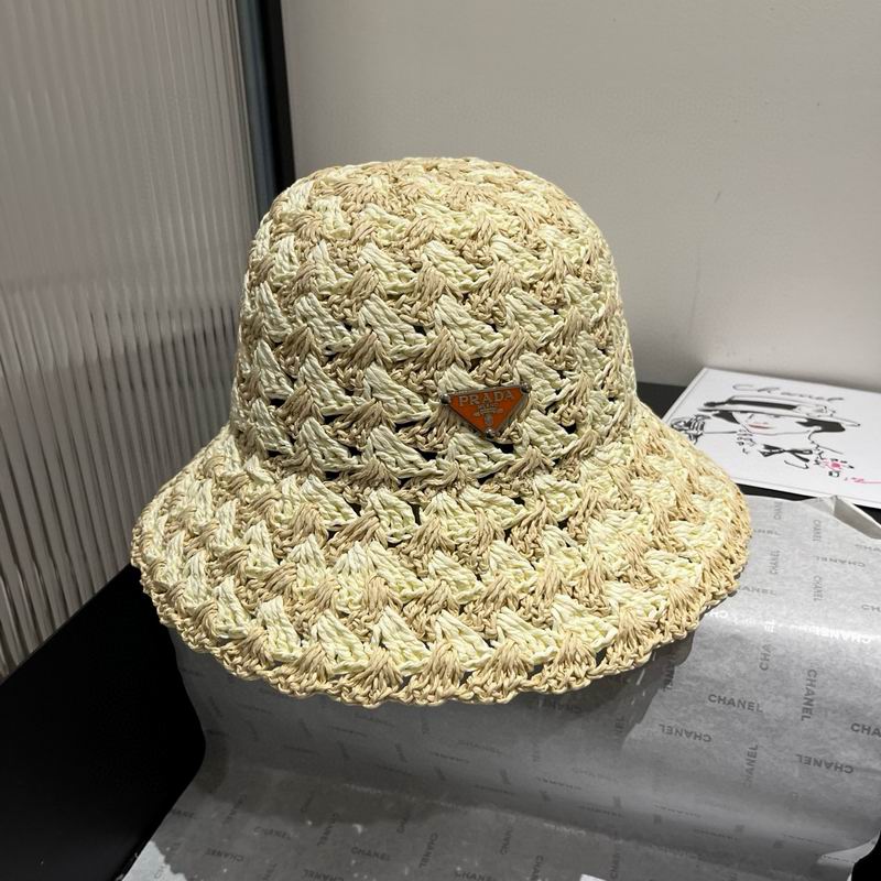 Prada hat dx (62)