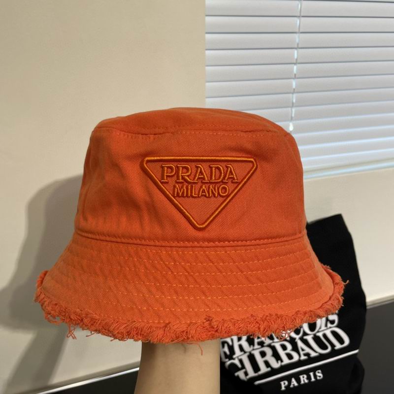 Prada hat dx (62)