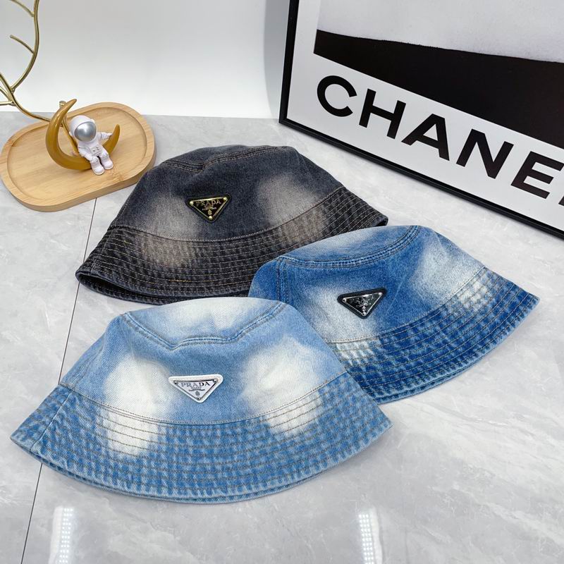Prada hat dx (63)