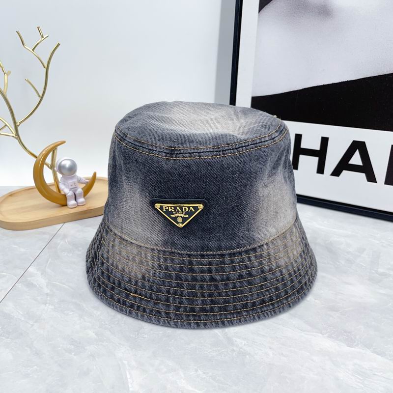 Prada hat dx (67)