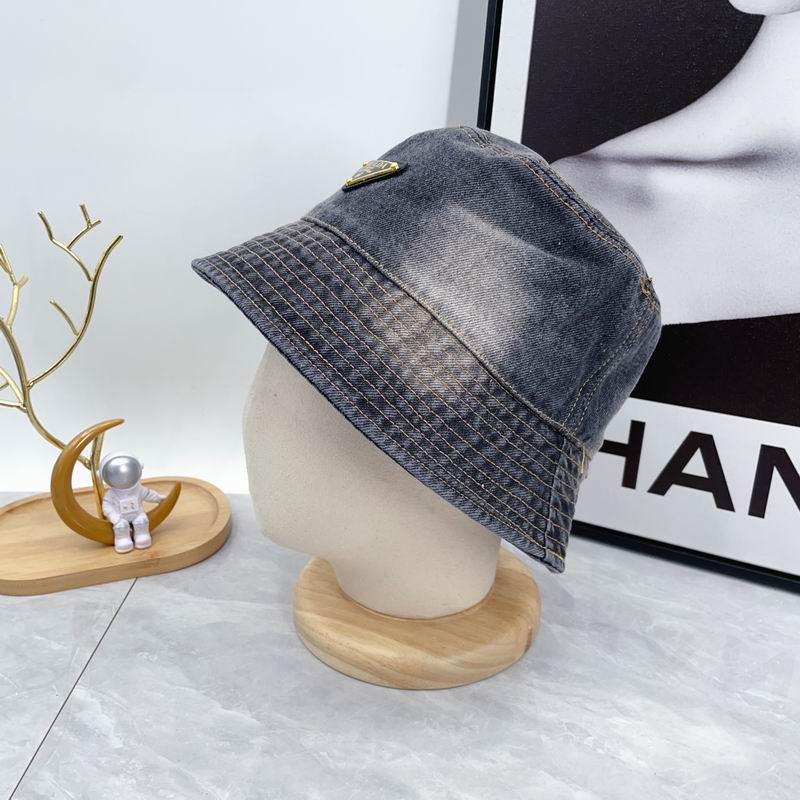 Prada hat dx (69)