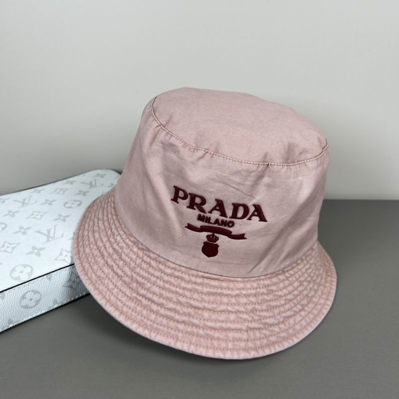 Prada hat dx (7)
