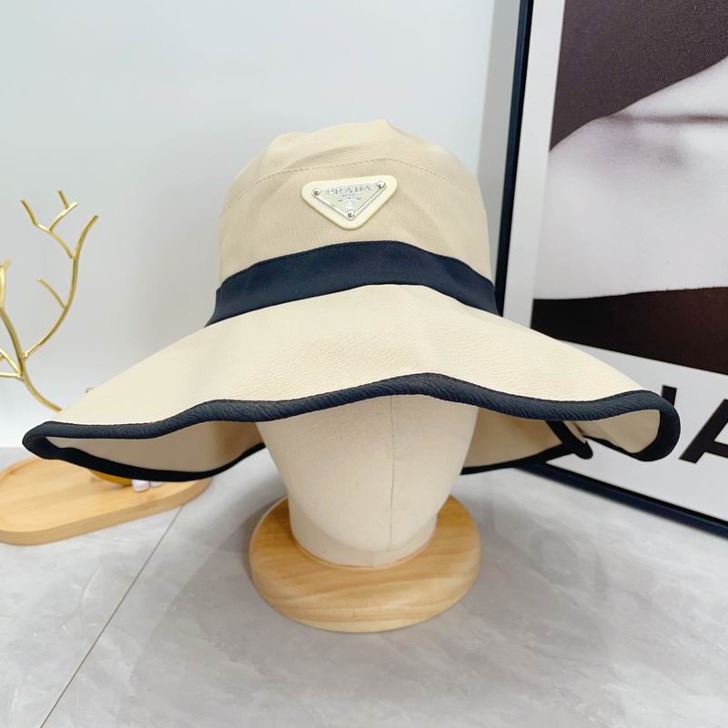 Prada hat dx (7)