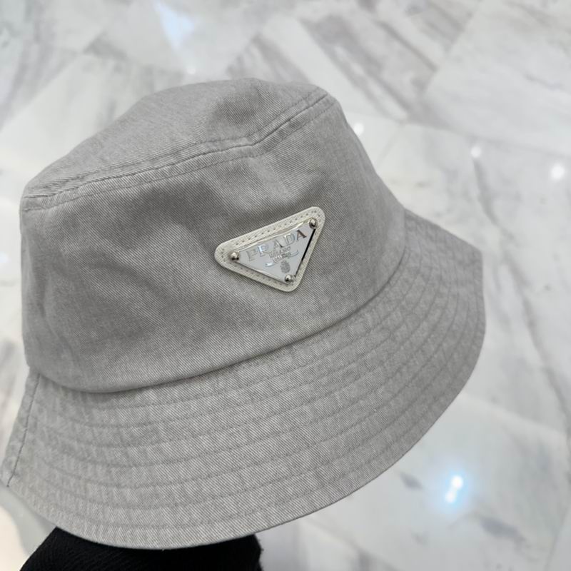 Prada hat dx (7)