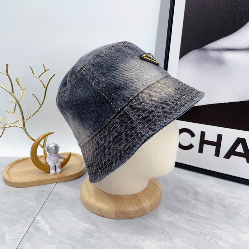 Prada hat dx (71)