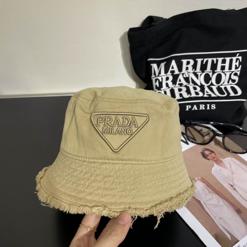Prada hat dx (71)