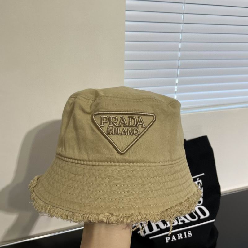 Prada hat dx (72)