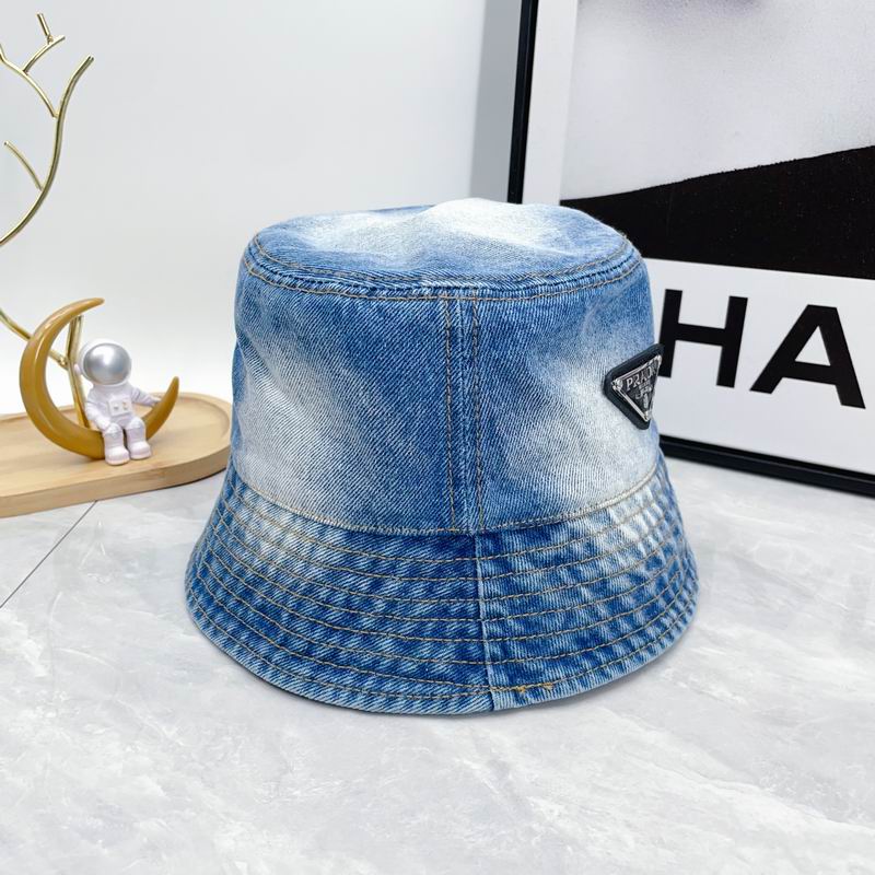 Prada hat dx (75)