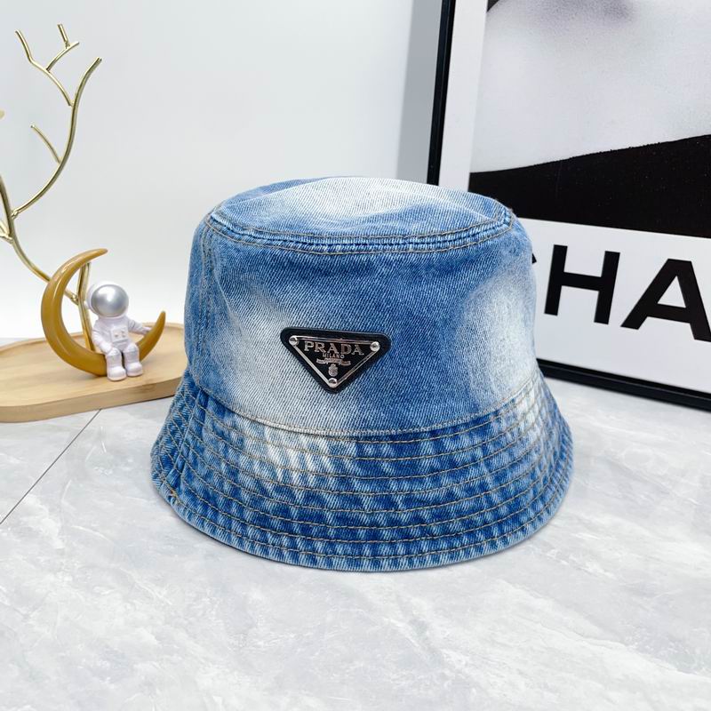 Prada hat dx (76)