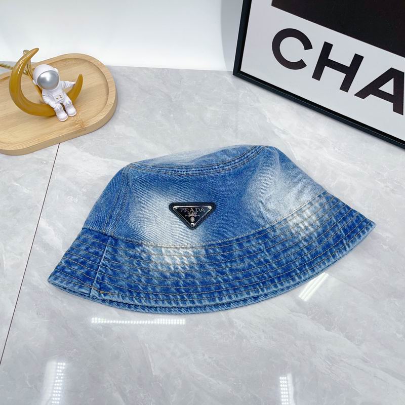 Prada hat dx (77)