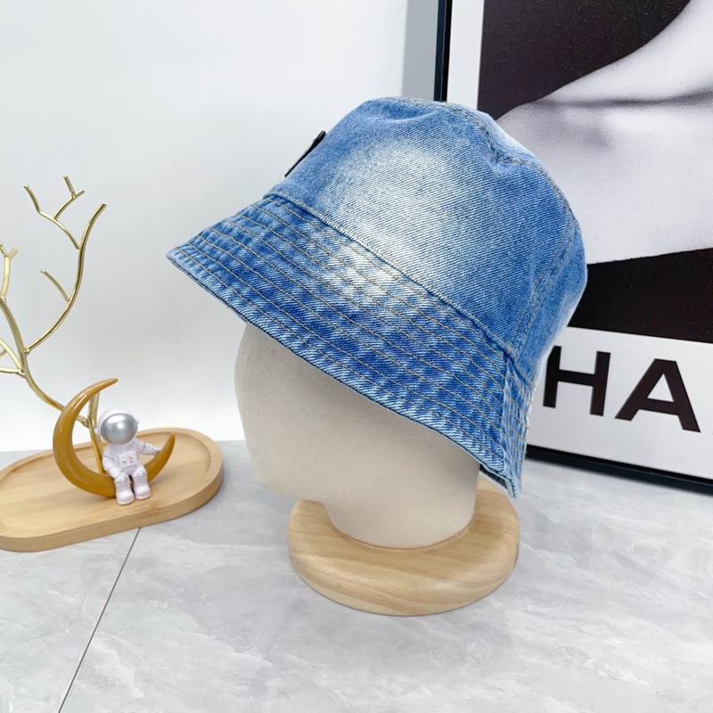 Prada hat dx (78)