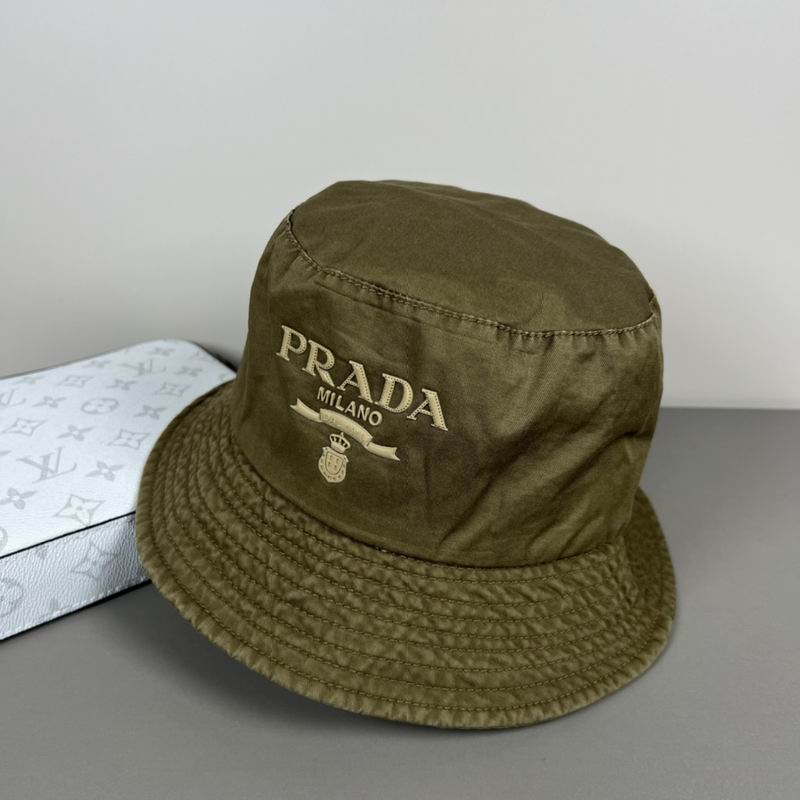 Prada hat dx (8)