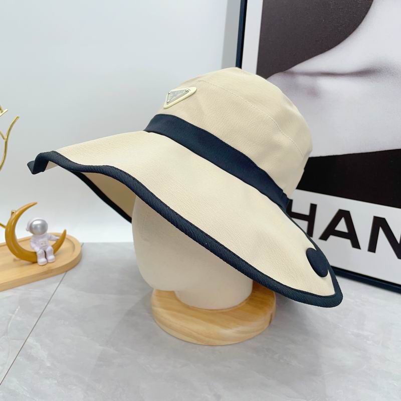 Prada hat dx (8)
