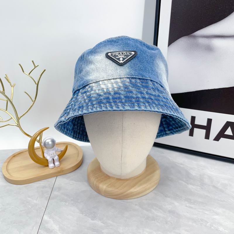 Prada hat dx (80)