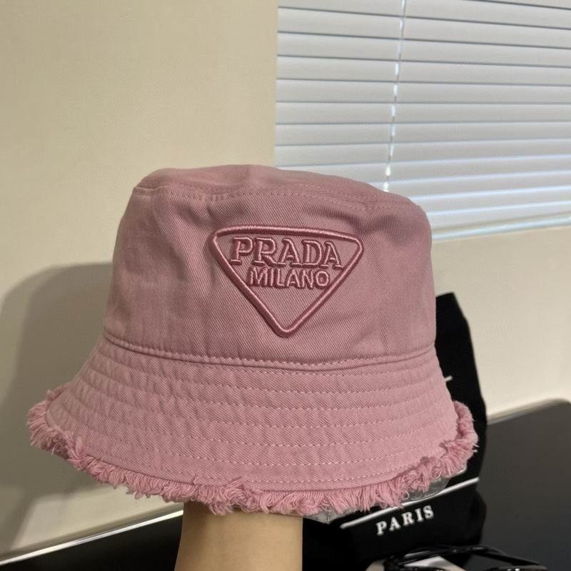 Prada hat dx (82)