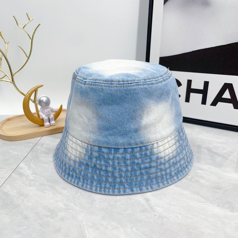 Prada hat dx (83)