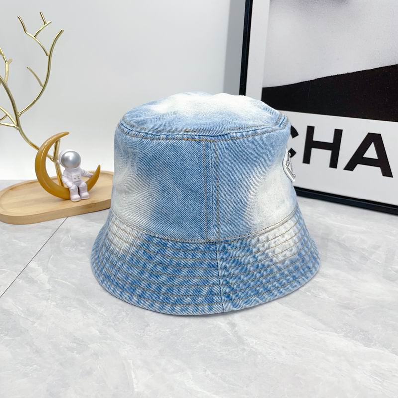 Prada hat dx (84)