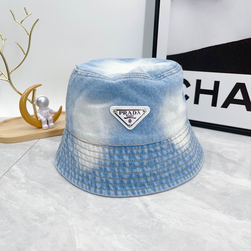 Prada hat dx (85)