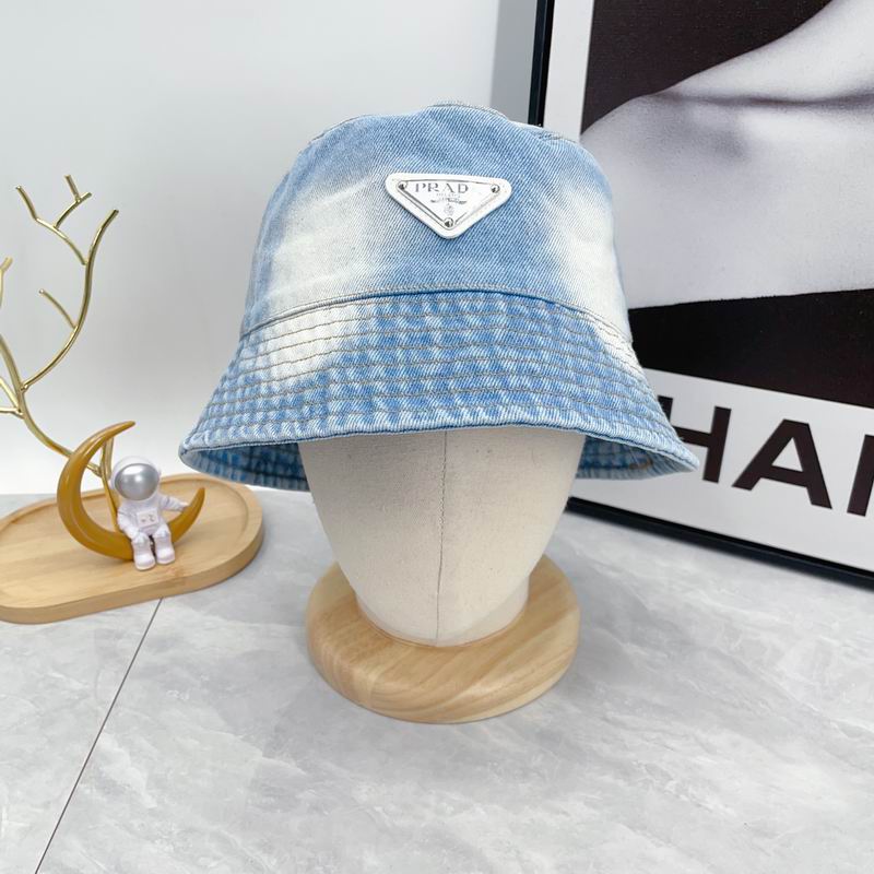 Prada hat dx (89)