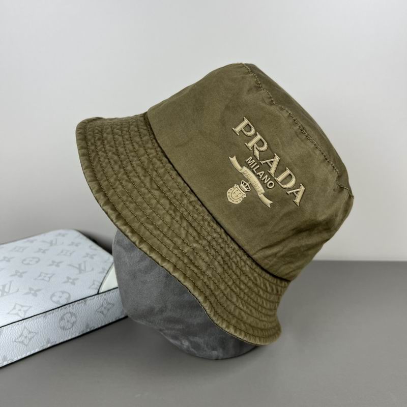 Prada hat dx (9)