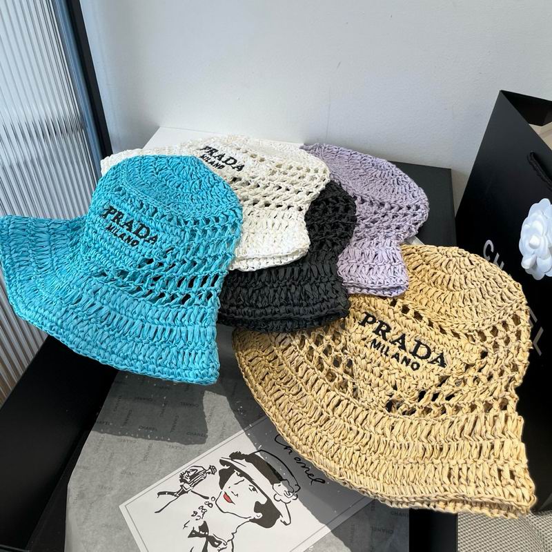 Prada hat dx (9)