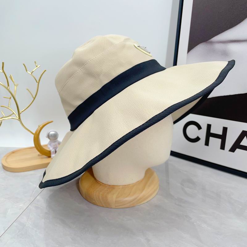 Prada hat dx (9)