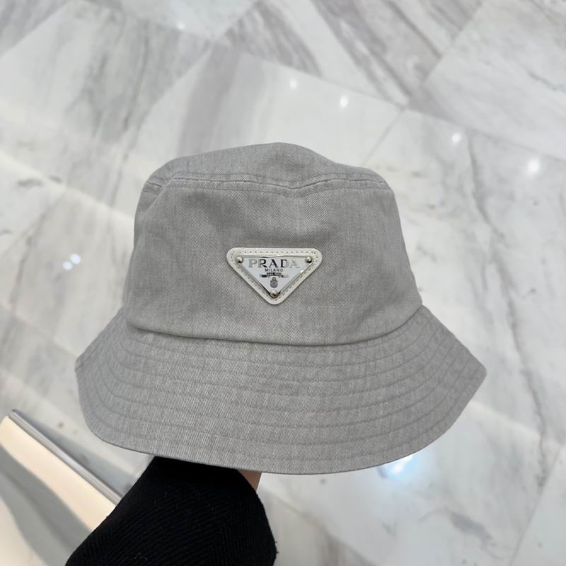 Prada hat dx (9)