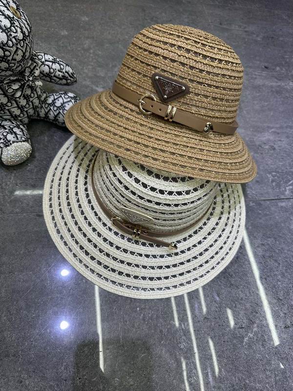 Prada hat dx (91)