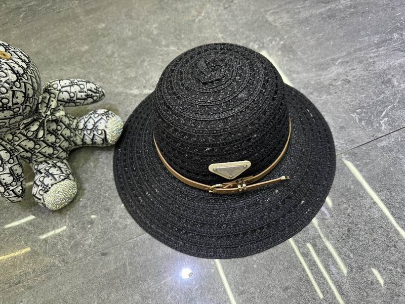 Prada hat dx (93)