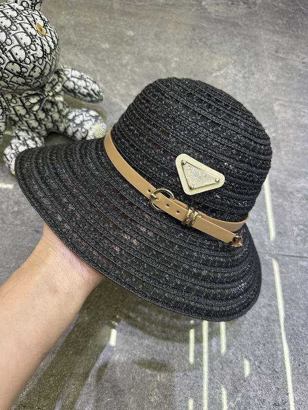Prada hat dx (94)