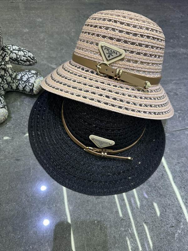 Prada hat dx (95)