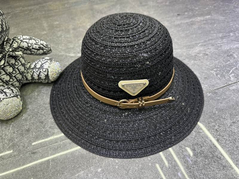 Prada hat dx (96)