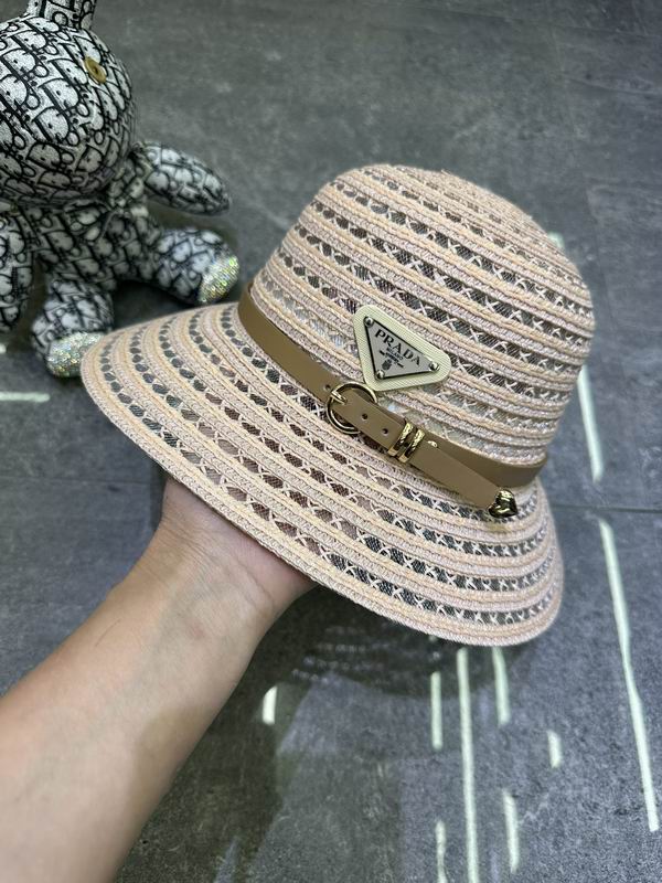 Prada hat dx (97)