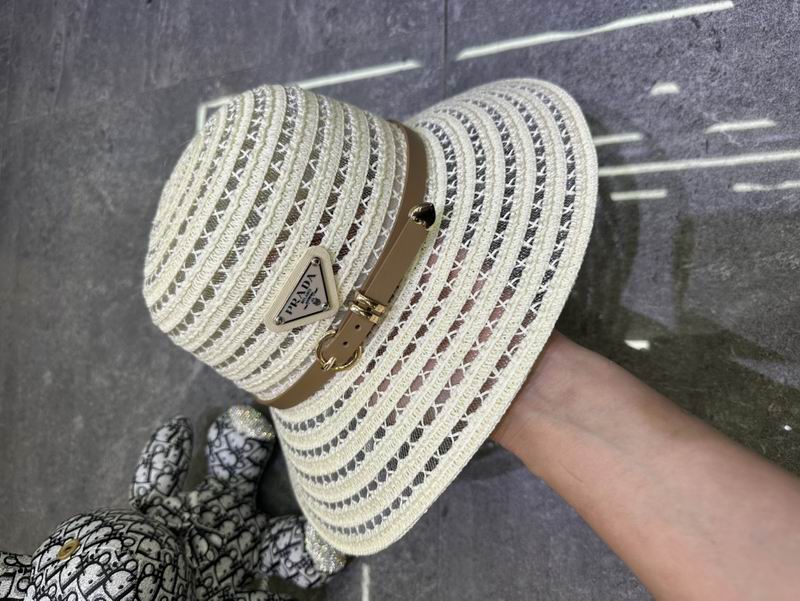 Prada hat dx (99)