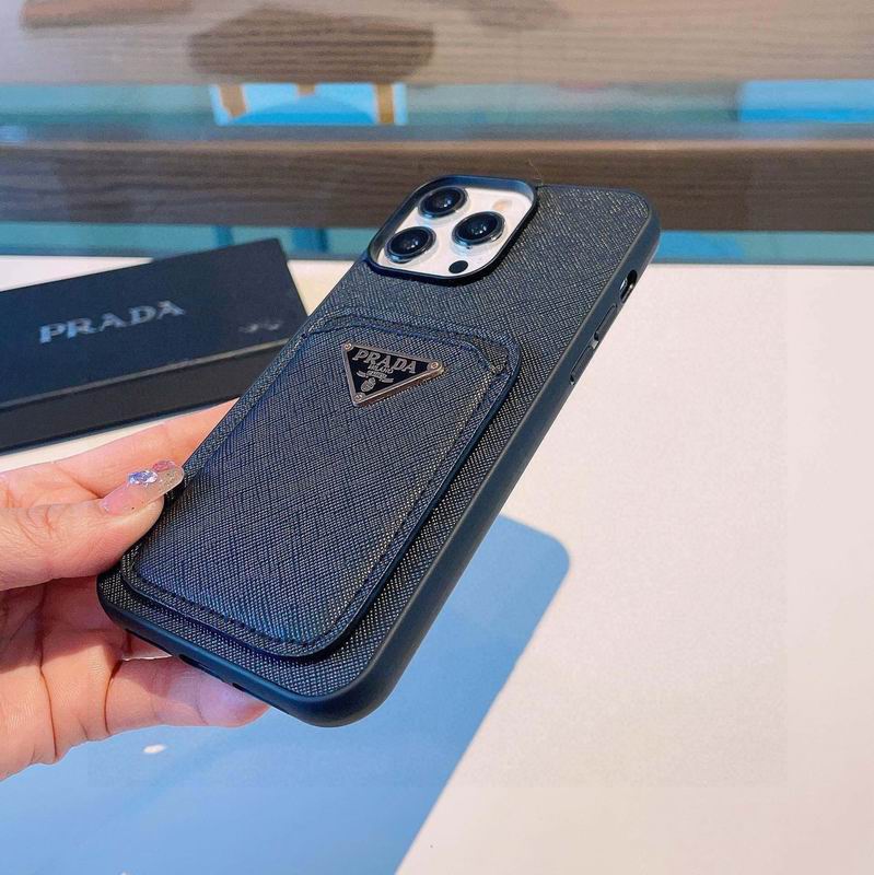 Prada iPhone 13-16Pro max 11 (3)