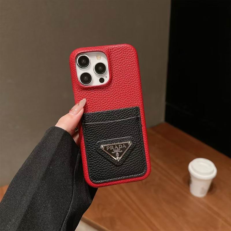 Prada iPhone 7-16Pro max 01 (3)
