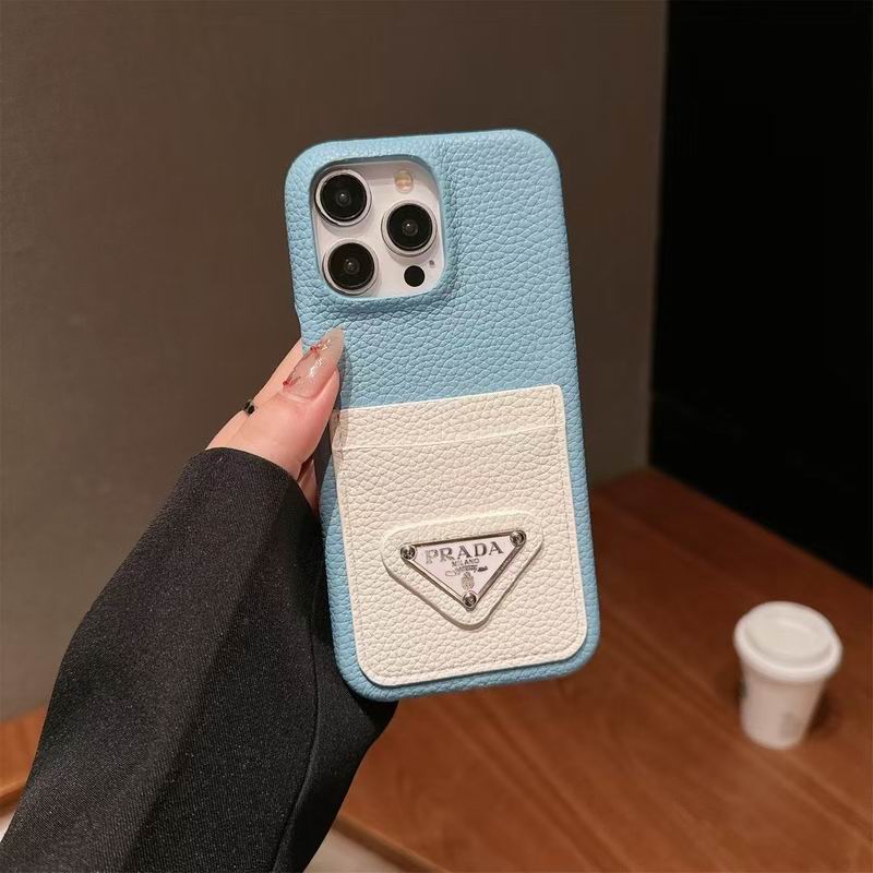 Prada iPhone 7-16Pro max 01 (5)