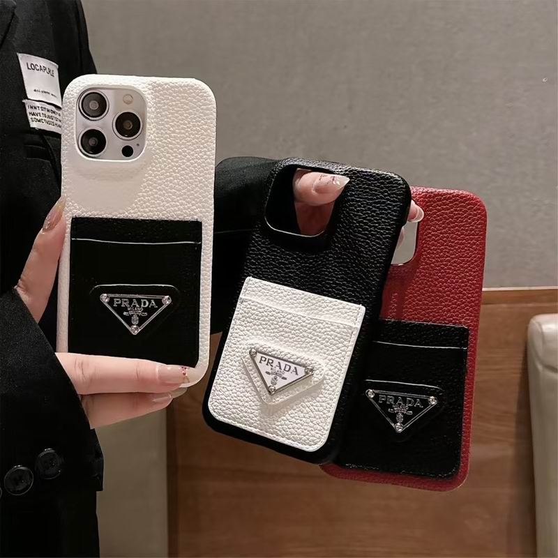 Prada iPhone 7-16Pro max 01 (6)