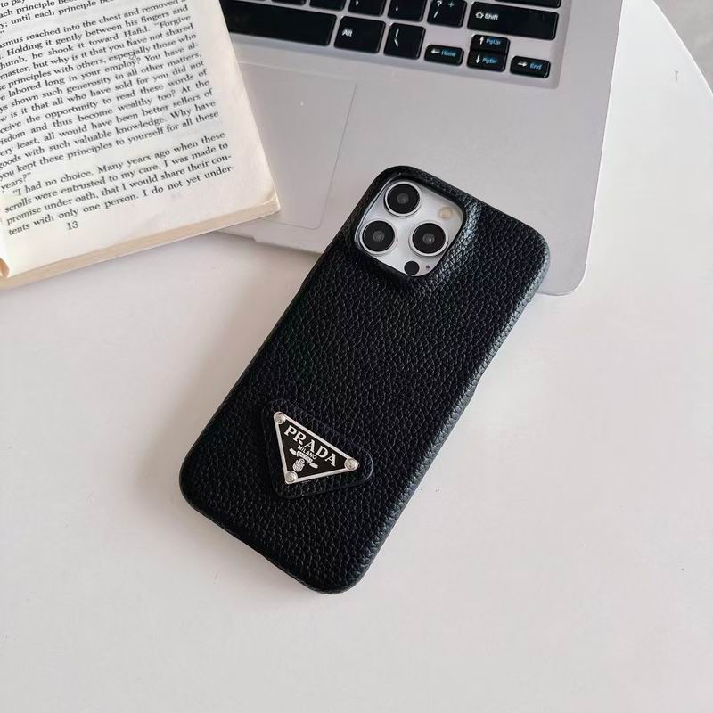 Prada iPhone 7-16Pro max 02 (1)