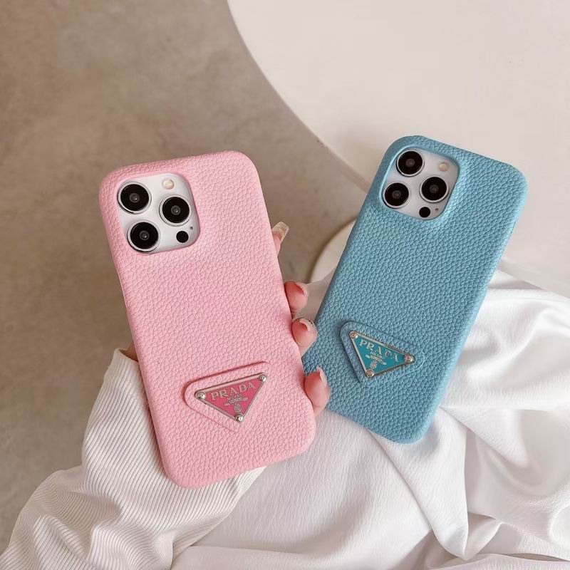 Prada iPhone 7-16Pro max 02 (2)