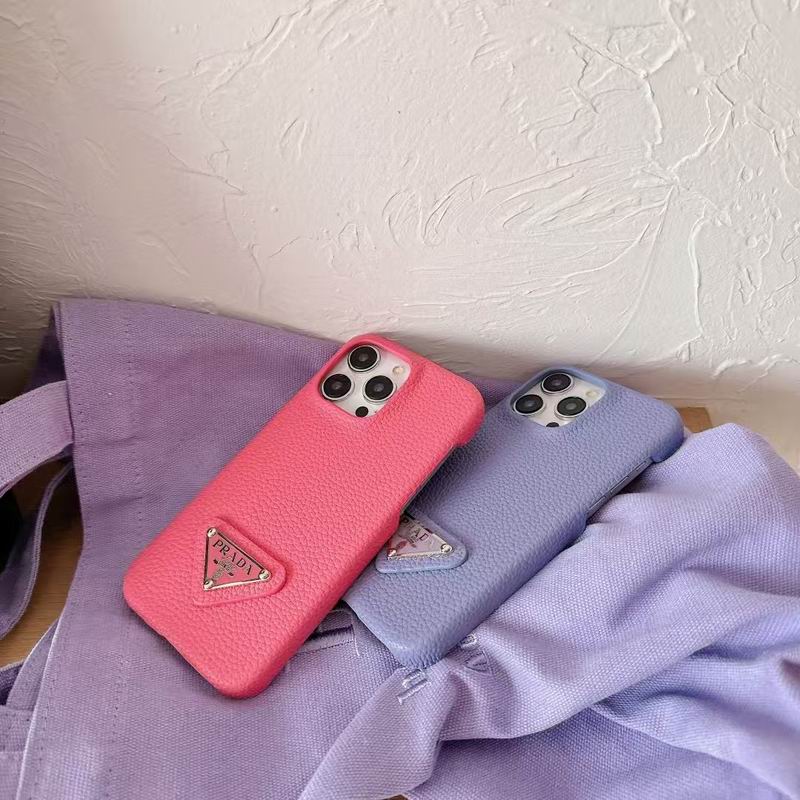 Prada iPhone 7-16Pro max 02 (3)