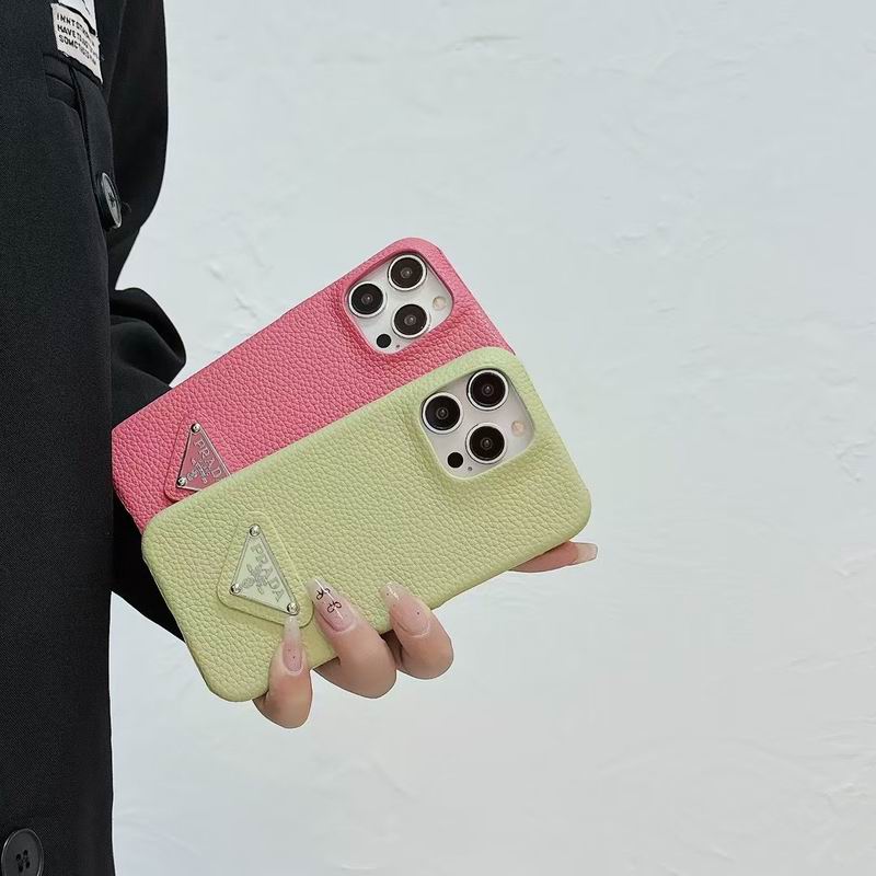 Prada iPhone 7-16Pro max 02 (4)