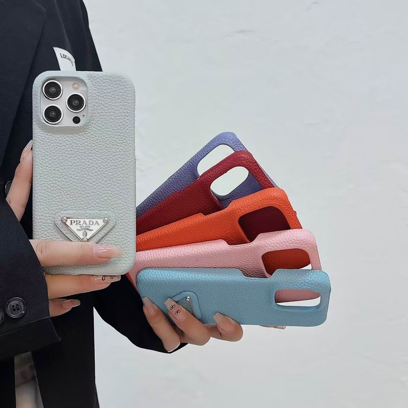 Prada iPhone 7-16Pro max 02 (5)