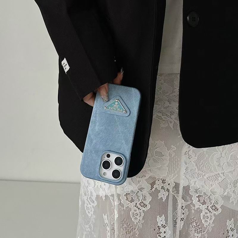 Prada iPhone 7-16Pro max 04 (1)